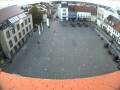 Webcam Senftenberg