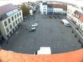Webcam Senftenberg
