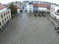 Webcam Senftenberg
