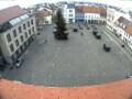 Webcam Senftenberg