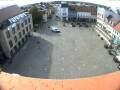 Webcam Senftenberg