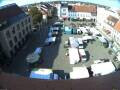 Webcam Senftenberg
