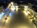 Webcam Senftenberg