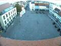 Webcam Senftenberg