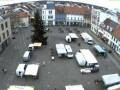 Webcam Senftenberg