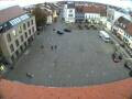 Webcam Senftenberg