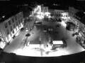 Webcam Senftenberg