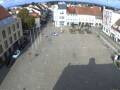 Webcam Senftenberg