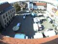 Webcam Senftenberg