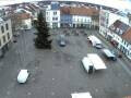 Webcam Senftenberg