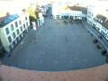 Webcam Senftenberg