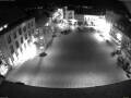 Webcam Senftenberg