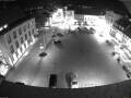 Webcam Senftenberg
