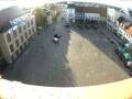 Webcam Senftenberg