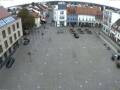 Webcam Senftenberg