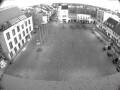 Webcam Senftenberg