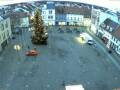 Webcam Senftenberg
