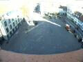 Webcam Senftenberg