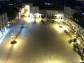 Webcam Senftenberg