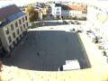 Webcam Senftenberg