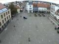 Webcam Senftenberg