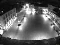 Webcam Senftenberg