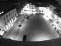 Webcam Senftenberg