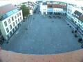 Webcam Senftenberg