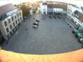 Webcam Senftenberg