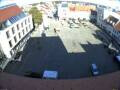 Webcam Senftenberg