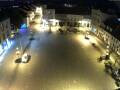 Webcam Senftenberg