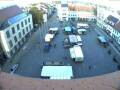 Webcam Senftenberg