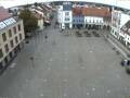 Webcam Senftenberg
