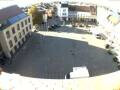 Webcam Senftenberg