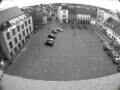Webcam Senftenberg