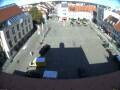 Webcam Senftenberg