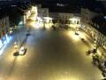 Webcam Senftenberg
