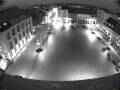 Webcam Senftenberg