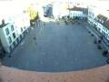Webcam Senftenberg