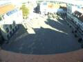 Webcam Senftenberg