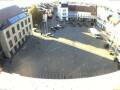 Webcam Senftenberg