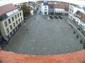Webcam Senftenberg