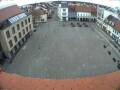 Webcam Senftenberg