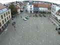 Webcam Senftenberg