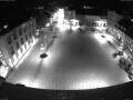 Webcam Senftenberg