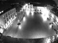 Webcam Senftenberg