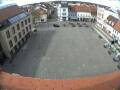 Webcam Senftenberg