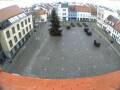 Webcam Senftenberg
