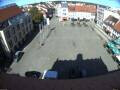 Webcam Senftenberg