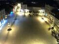 Webcam Senftenberg